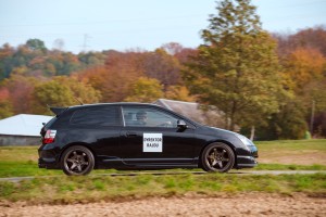 Zwiernik, Rajd Super Sprint 2022-90.jpg